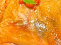 -宏玲餐厅(四川南路店)