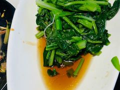 -老城味道·传统天津菜(杨柳青店)