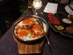 -ELI FALAFEL Lebanese&Mediterranean黎巴嫩美食(富城路店)