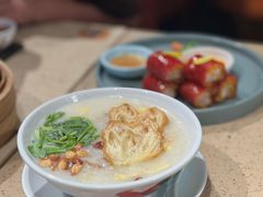 -点都德(汇点楼店)