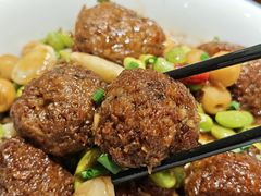 -雅酌园·烟火南京菜(颐和路店)