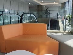 -上海城市规划展示馆