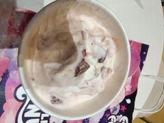 -DQ·蛋糕·冰淇淋(天通苑华联店)