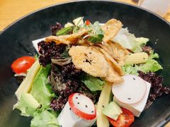 -一風堂拉面(美罗城店)