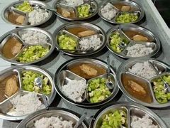 -东方爱婴早教中心(江浦园店)