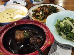 -好媳妇(太湖路店)
