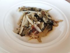 -青岛中心假日酒店·蓝天行政酒廊