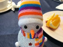 -鹭江潮餐厅•福建菜(鹭江佲家酒店)