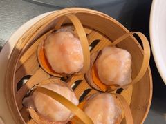 -金鼎轩(鸟巢北辰荟店)