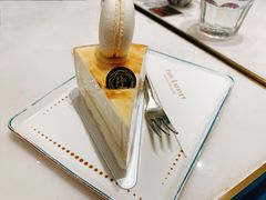 -PAUL LAFAYET 法式甜品(深圳湾万象城店)
