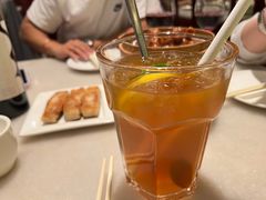 -金鼎轩(方庄天坛店)