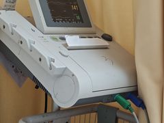 -厦门大学附属中山医院(本部)