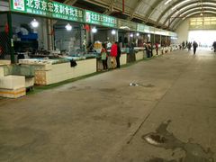 -顺鑫石门市场