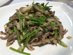 -峨嵋酒家总店(车公庄店)
