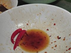 -渔语鱼酸菜鱼新川菜(来福士店)