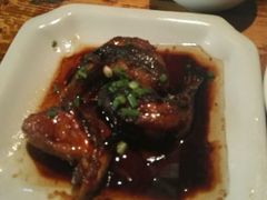 -观桥阁(锦溪店)