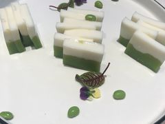 -宏达宴老菜馆(群力第四大道店)