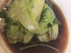 -天和晟新京菜.水煮鱼.湘土菜(国展店)