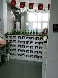 -三只熊皮肤管理中心旗舰店