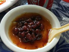 -清真马家锅烙