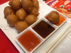 -惠食佳(滨江大公馆店)