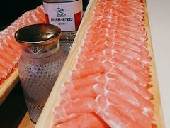 -阳坊胜利涮羊肉(阳坊总店)