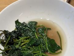 -艳阳天·非遗楚菜(武汉客厅店)