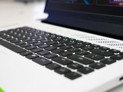 -戴尔x外星人电脑·维修中心(天河城购物中心店)