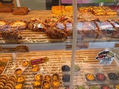 -味多美蛋糕(义和庄地铁店)
