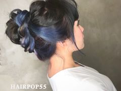 -妈咪鸡蛋仔(尖沙咀东分店)