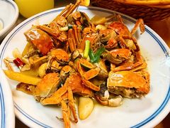 -江南荣村(小溪店)