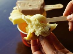-马迭尔冷饮厅1906(中央大街店)