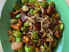 -纽顿熟食中心