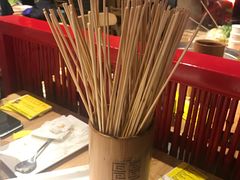 -袁记串串香(西安路店)