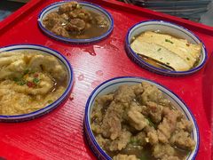 -特味村福园