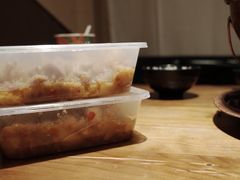 -觅山云南菜(泊富ICITY店)