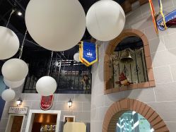 -幻贝家儿童乐园(苏州中心店)