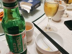 -上菜呷饭(花溪店)