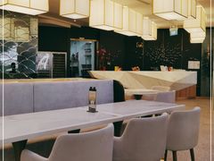 -无招牌海鲜餐厅(滨海艺术中心店)