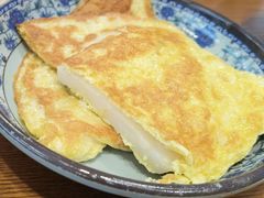 -万香姜汁(引泉路店)