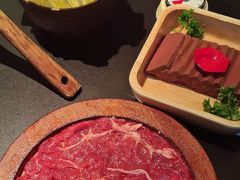 -季季山·云南野生菌火锅(上海首店)