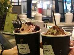 -BeauTea水仙(coco park店)