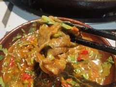 -贰回巷火锅馆(钟楼店)
