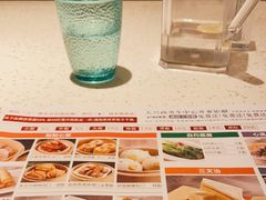 -新宝餐厅(流塘店)