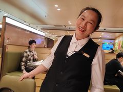 -海底捞火锅(西直门凯德MALL店)