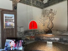 -嵩祝寺及智珠寺