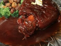 -无招牌海鲜餐厅(怡丰城店)