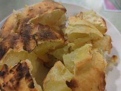 -胖媳妇烧洋芋(螺峰街总店)