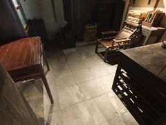 -黎里古镇