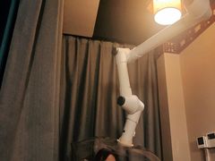 -裕和堂中医推拿艾灸(太古汇臻品店)